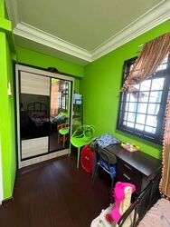 Blk 683A Choa Chu Kang Crescent (Choa Chu Kang), HDB 5 Rooms #610772581